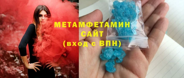 apvp Козельск