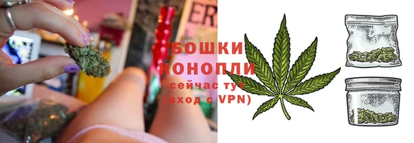 спиды Козловка