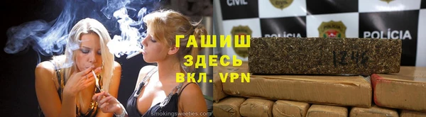 apvp Козельск
