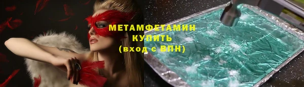 apvp Козельск