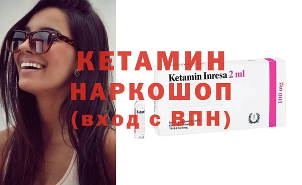 apvp Козельск
