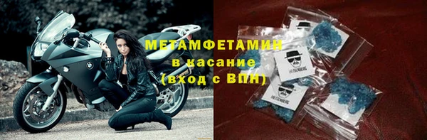 apvp Козельск